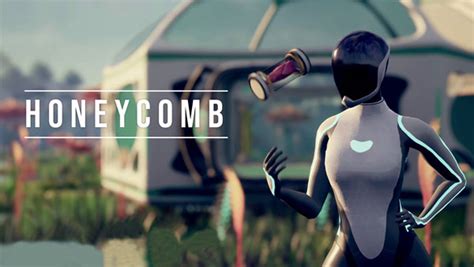 honeycome gameplay|HoneyCome .